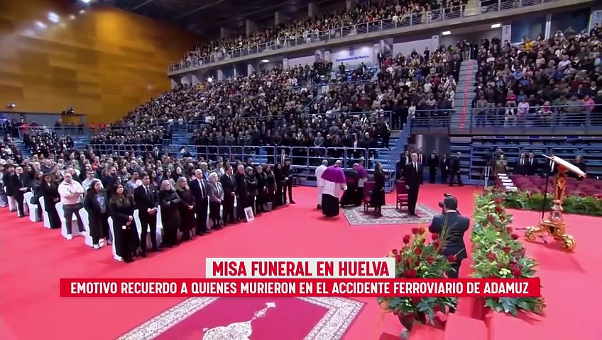 Noticias de Navarra 20:30h 29/01/2026