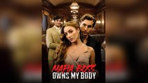 Mafia Boss Obsessed Love Englishsub