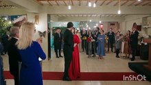 RUZGARLI TEPE ENG SUB EPISODE 35