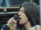 Rolling Stones - Honky Tonk Women