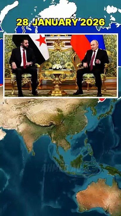 Here’s the last 24 hours in geopolitics-#geopolitics #daliynews #breaking #news #worldnews (9).mp4