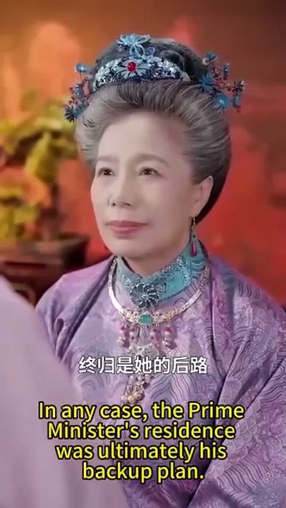 [Hot 2026🔥] Stealing Back The Throne / My Father's Perfect Lie / The Reborn: Destiny Rewritten (2026