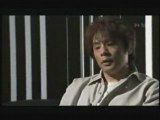 CHAGE&ASKA Anthology  「2003＞2004」 part8_1