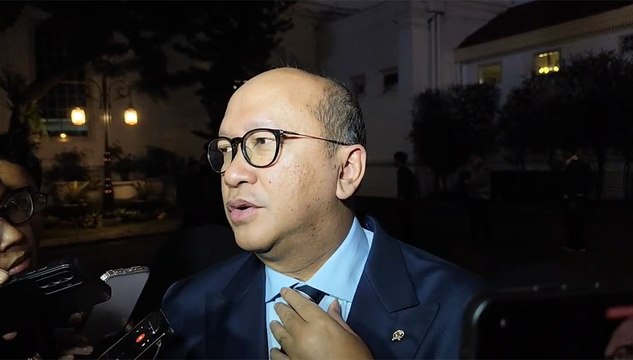 Danantara Berencana Bentuk BUMN Baru, untuk Apa?