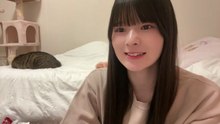 近藤海琴 SKE48 2026-01-16 23_01 SHOWROOM