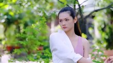 🔥NEW🎬Mê Cung Ái Tình (Labyrinth of Love) Tập 1~2 - Thuyết Minh
