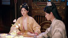 Love and Crown Episode 4 English Sub