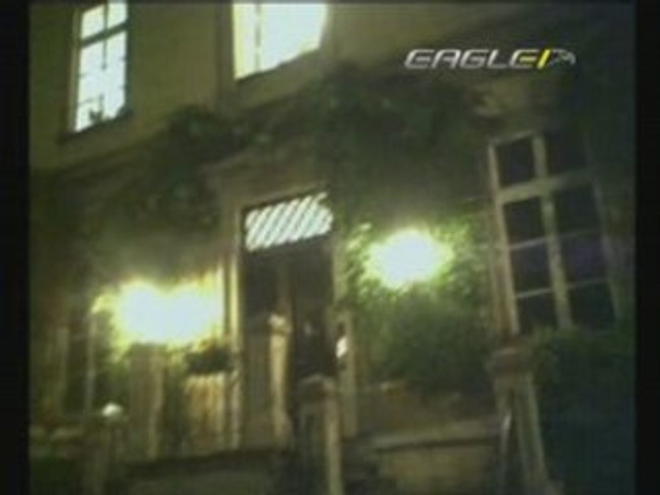 Eagle-i-aktuell  290508 -koeln1