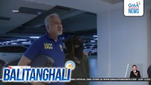 Balitanghali: (Part 2) January 29, 2026