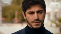 Arafta - Episode 44 (English Subtitles)