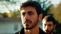 Arafta - Episode 50 (English Subtitles)