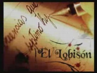 Córdoba X- Próximamente - La Voz del Interior