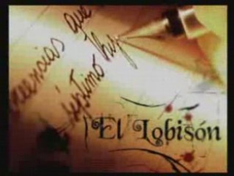 Córdoba X- Próximamente - La Voz del Interior