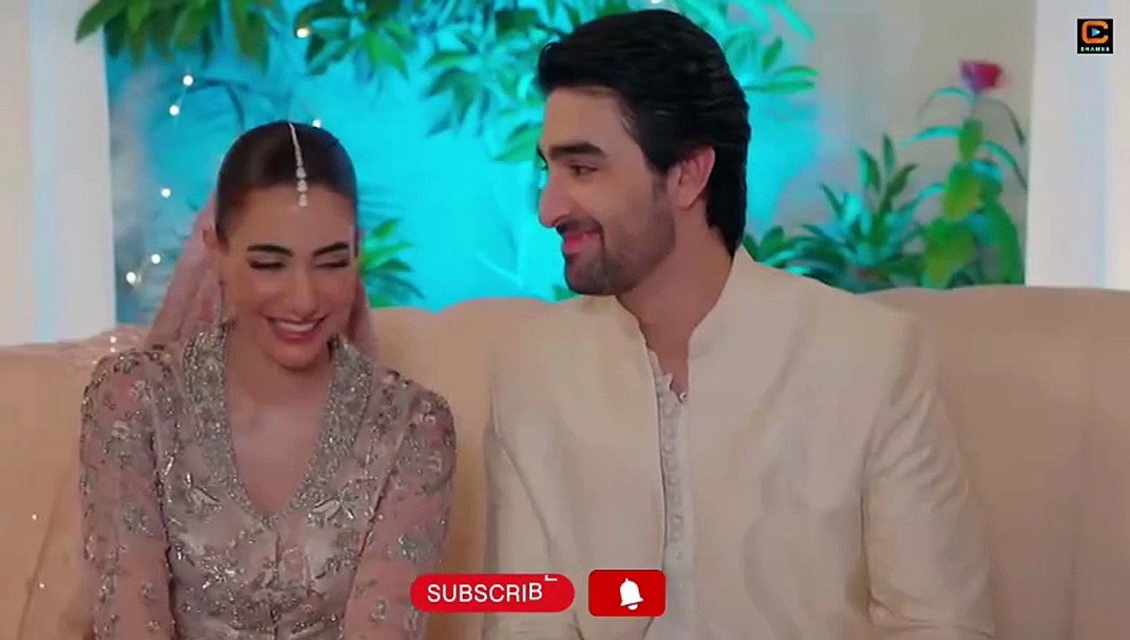 Sazawaar Episode 37 Teaser l Sazawaar Drama 37 Ep Promo l Review l DraMee