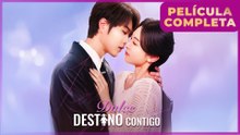 Dulce Destino Contigo (Doblado) en Español