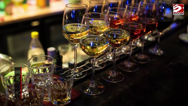 Los científicos afirman que los adolescentes menos inteligentes podrían correr el riesgo de tener problemas con el alcohol