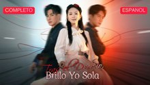 EspañOl Tras El Divorcio, Brillo Yo Sola VersióN Completo