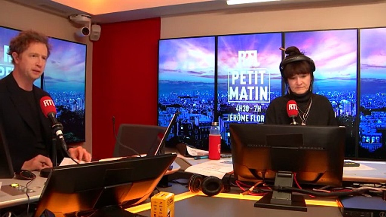 Pâtes à tartiner : ce que révèle le comparatif de "60 millions de consommateurs"