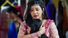 Yeh Rishta Kya Kehlata Hai 29th January 2026