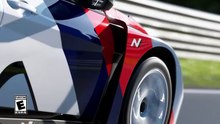 Gran Turismo 7 - 1.67 Update Trailer