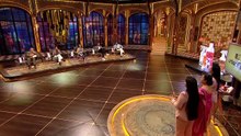 Shark Tank India Season 5 Episode 18 _ From Homes to Himalayas _ 28 Jan Full Episode