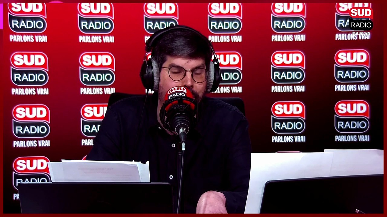 Les lunettes de Macron sont-elles vraiment "made in Jura" ?