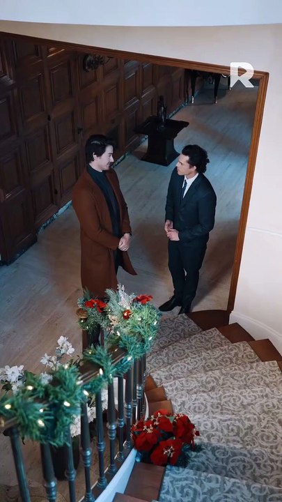 #drama #film #reelshort #romantic #romance  #dramabox #drama #film #reelshort #romantic #romance #love #romantic #love #drama #shortfilm #movies #romance #romantic