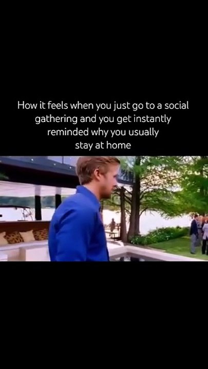 Real