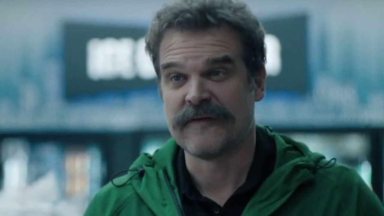 DTF St. Louis Trailer (3) OV