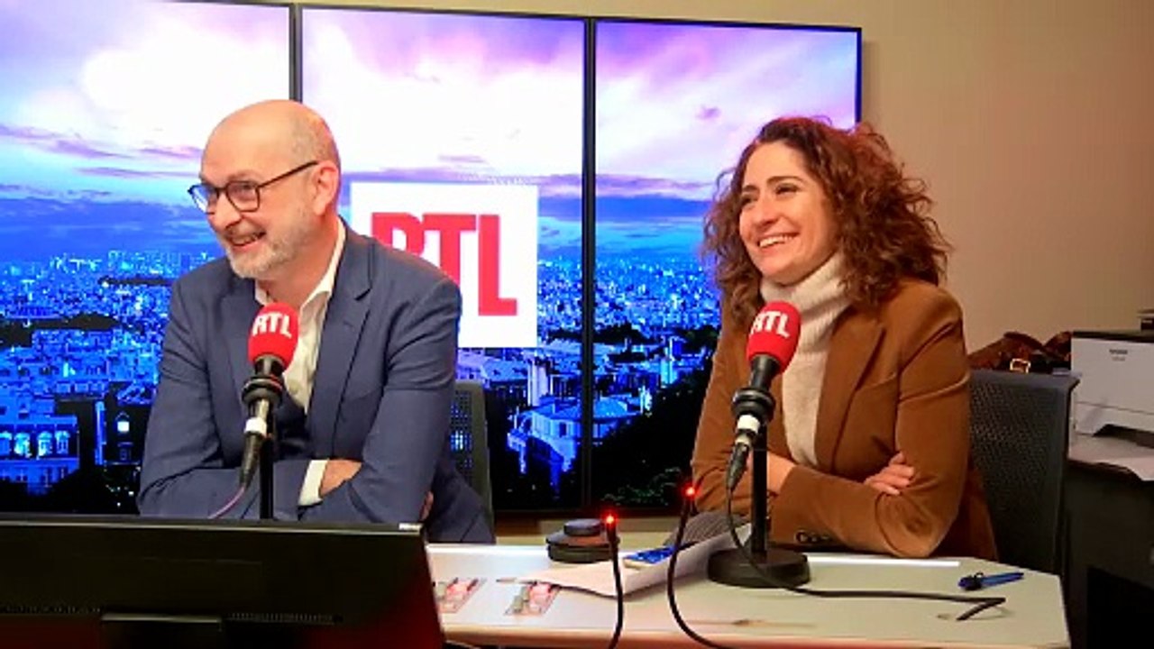 Record de créations d'entreprises + record de faillites ! Paradoxe ?