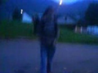 Jour de creve o skate