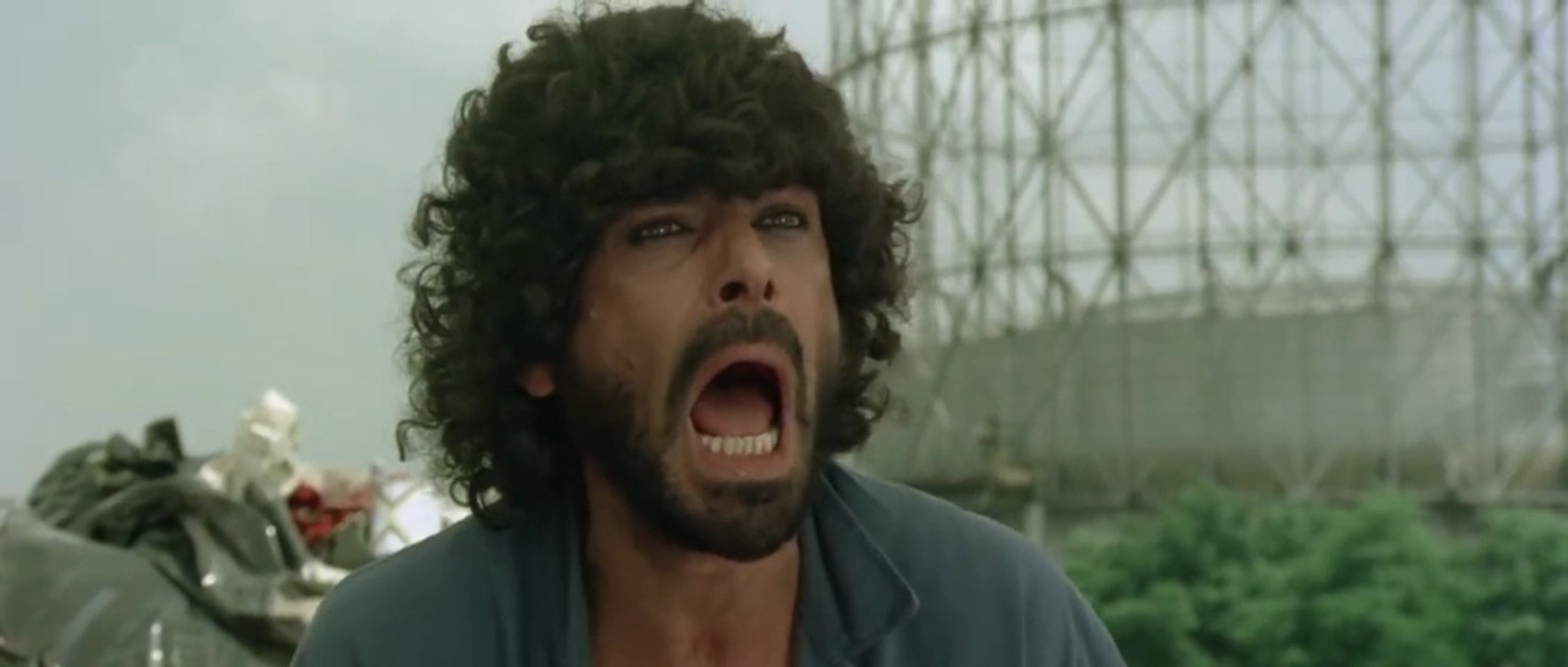 Il trucido e lo sbirro [HD]