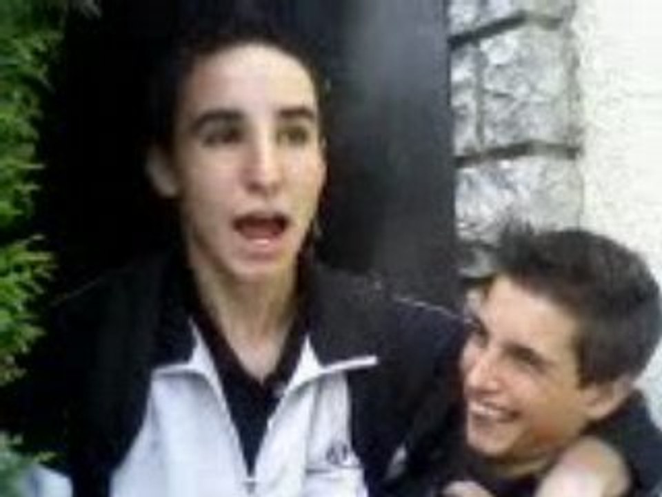 Lad-R