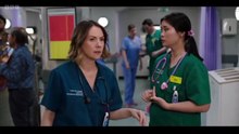 Casualty Season 45 Episode 01 | Casualty S45 E01 2026
