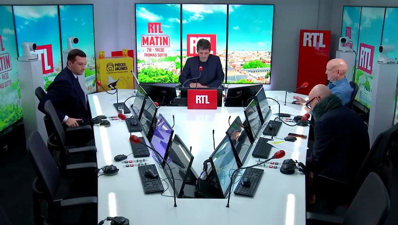 Ruptures conventionnelles : vers la fin de l'open bar ?