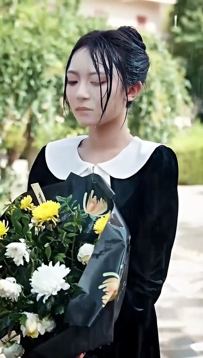 Our Forever, Laid to Rest (DUBBED)_4