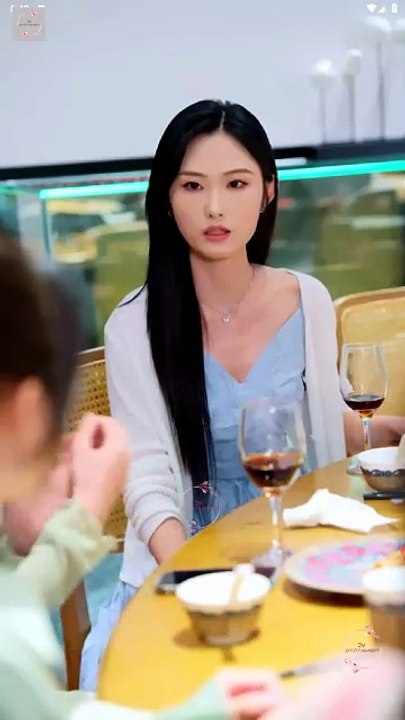 Love Through The Mist Full