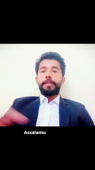Arsalan_Khan_reveals_how_Masia_Institute_s_6month_Web_Development_course_transformed_his_career