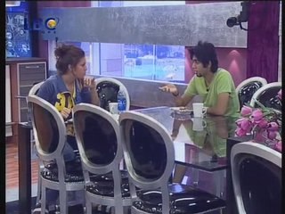 LBC 080224_AMAL KHALED