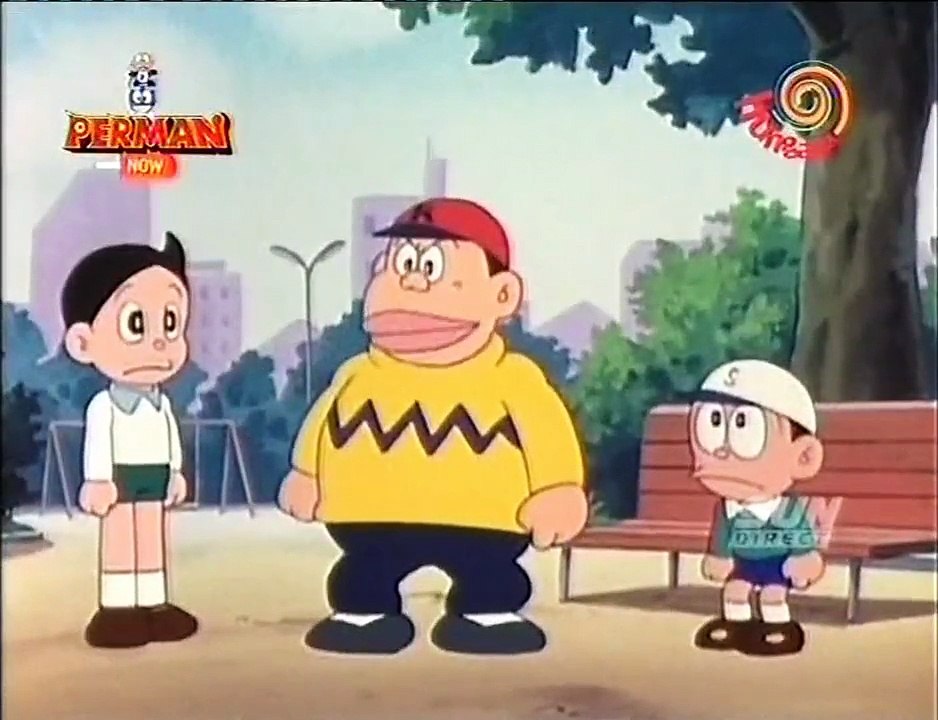 Perman EP(12)