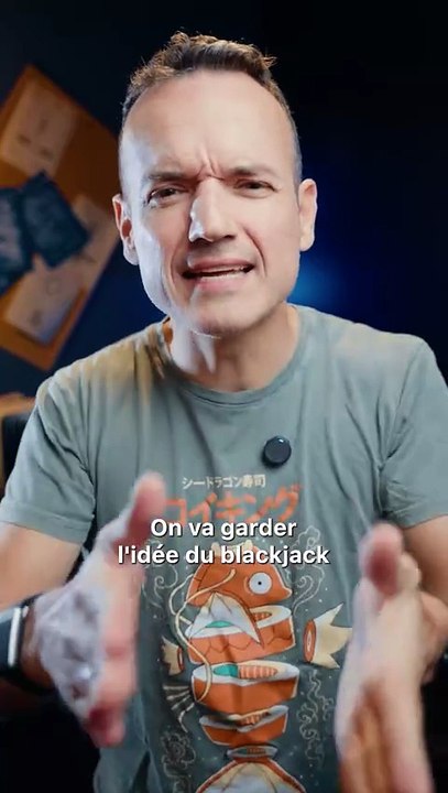 Comment Mémoriser un Numéro de Téléphone ? - 29/365