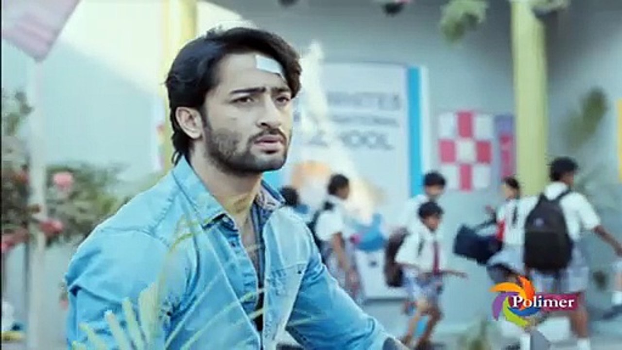 Ini Ellam Vasanthamey Episode 257