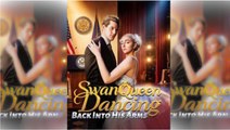 Swan Queen Dancing Back into His Arm FULLMOVIE 2026 #englishsub