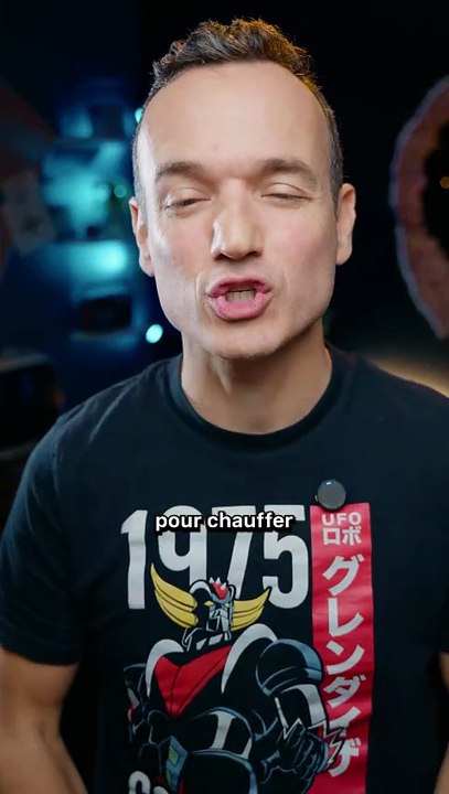 Un peu de Culture Étonnante... - 33/365