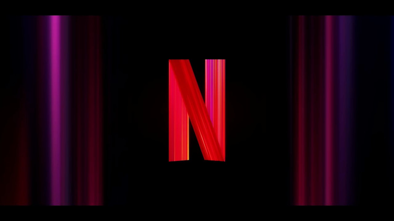 Kohrra - staffel 2 Trailer OV