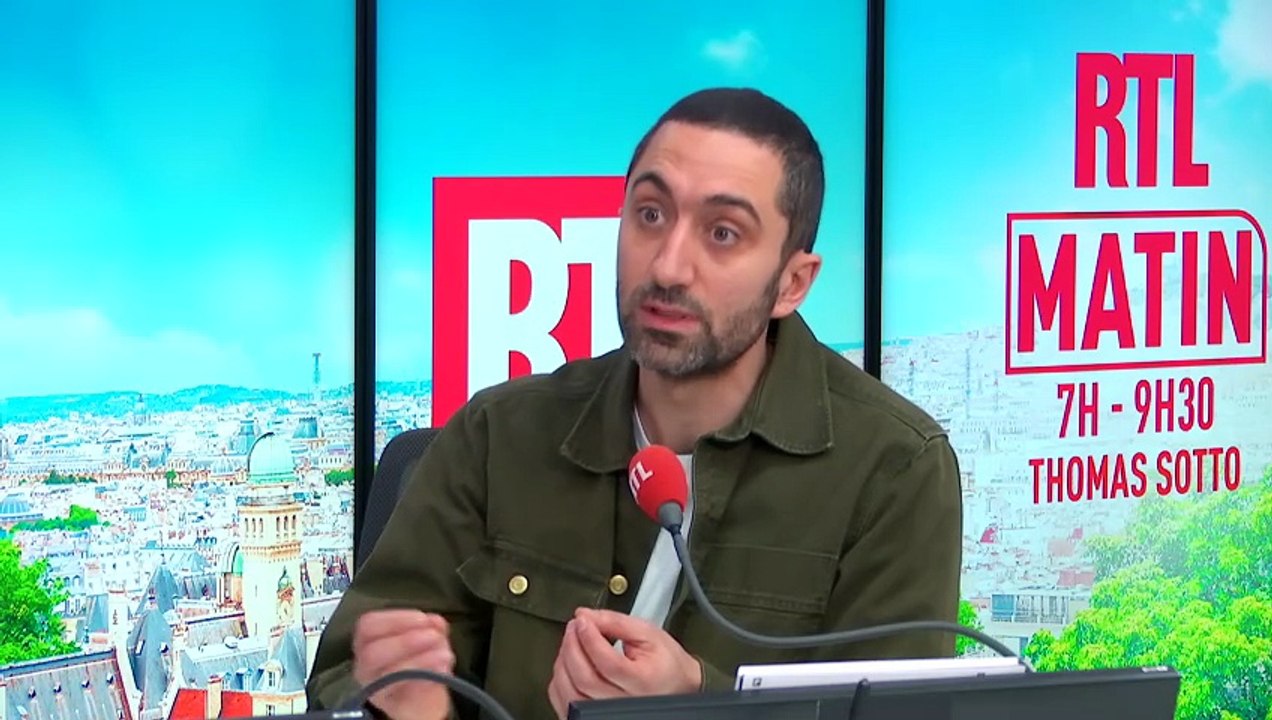 Les accidents cardiaques sont-ils plus fréquents chez les sportifs de haut niveau ?