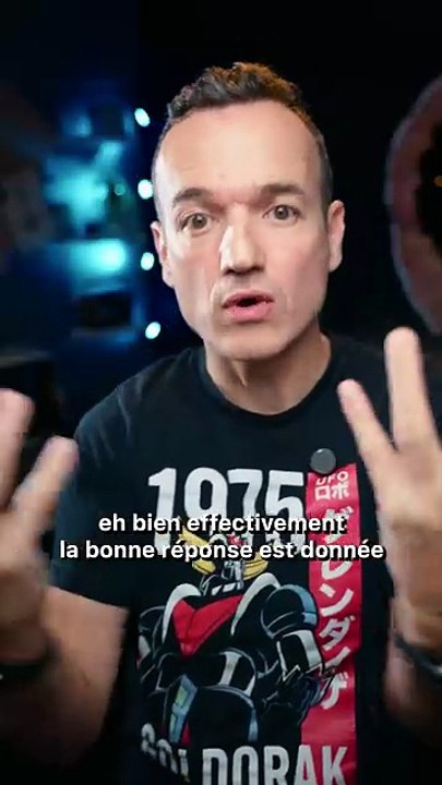 Une Blague a créé une Religion (les soeurs Fox) - 35/365