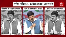 अंकिता भंडारी हत्याकांड: क्या सच में नार्को टेस्ट करवाना चाहते थे आरोपी? गणेश गोदियाल ने किया दावा