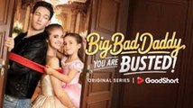 Big Bad Daddy Your Busted! - HOT MOVIE🌻