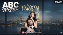 3.2.1 Farewell Forever ENGLISHSUB #fullmovie